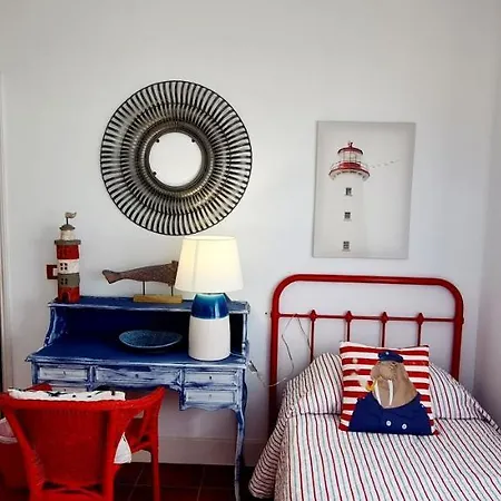 Apartamento Loro Parque *