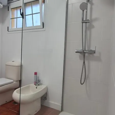 Apartamento Loro Parque Puerto de la Cruz (Tenerife)
